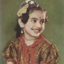 Saroja Ramamrutham