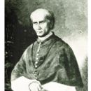 Bishops in California