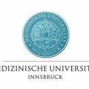 Buildings and structures in Austria