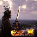 Samhain