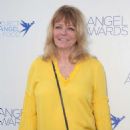 Cheryl Tiegs – Project Angel Food’s 28th Annual Angel Awards in Los Angeles - 454 x 688