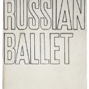 1919 non-fiction books