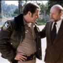 Halloween - Donald Pleasence - 454 x 298
