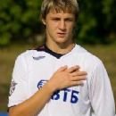 Sergei Shumilin