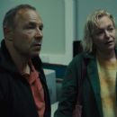 Adolescence - Stephen Graham