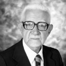Freedom Movement of Iran