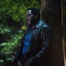Chad L. Coleman - Arrow - 454 x 303
