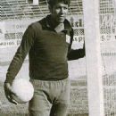 Manuel Uribe (footballer)