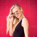 Caleigh Shade - 454 x 681