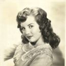 Colleen Townsend - 454 x 583
