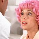 Didi Conn- as Frenchy - 454 x 302