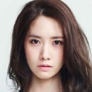21st-century Korean actors