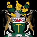 1957 in the Federation of Rhodesia and Nyasaland