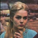 Beba Loncar - 454 x 618