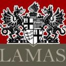 History organisations based in London