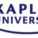 Defunct private universities and colleges in Iowa