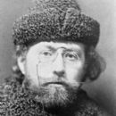 Newspaper editors from the Russian Empire