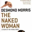 Books by Desmond Morris