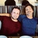 Sergey Brin - 454 x 236