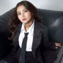 Barbie Forteza - Village Pipol Magazine Pictorial [Philippines] (April 2023)