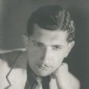 Yuri Gutsatz