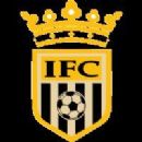 Northern Mariana Islands football (soccer) clubs