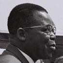 Kongo