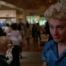 Chris Penn- as Tom Drake - 454 x 253