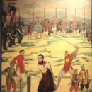 1838 in Asia