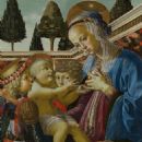 1468 in art