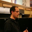 Jon Papernick