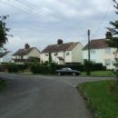 Takeley