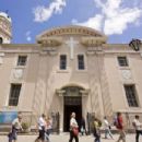 Mosques in Gibraltar