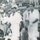 Pakistan cricket seasons to 1969–70