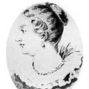 Sophie Trébuchet