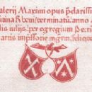Colophon (publishing)
