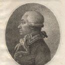 Charles Bertin Gaston Chapuis de Tourville