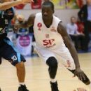 Durand Scott