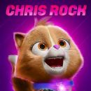 PAW Patrol: The Mighty Movie - Chris Rock