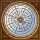 John Taylor (architect)