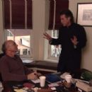 Curb Your Enthusiasm (2000) - 454 x 345