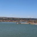 Tourism in Ankara Province