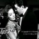 1959 telenovelas