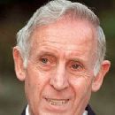 Roy Magee