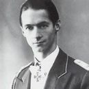 Walter Schuck