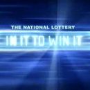 British game shows about lotteries