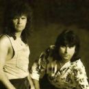 Cozy Powell - 377 x 345