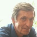 Anatoly Klyan