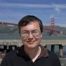 M. David Mullen