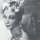 Shawnee
